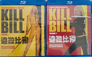 （分類：）位於 。 由 herzog 提交（商品編號 1466754834，圖片 1）。簡介： 。