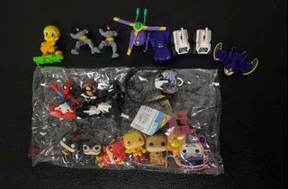 (Category: ) located in . Submitted by jrcoco (Listing ID 1466713176, Image 1). Description: .