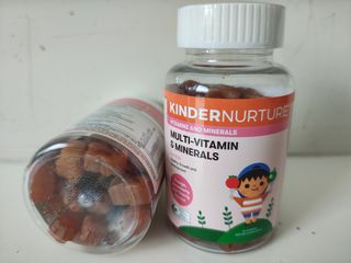 （分類：）位於 。 由 cheleicare 提交（商品編號 1466564857，圖片 1）。簡介： 。