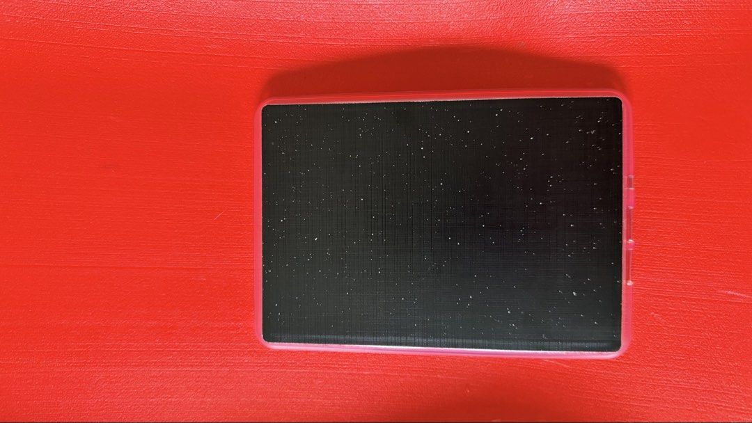 Kindle Basic 11th gen Magnetic Case (Category: E-Readers) located in Malolos. Submitted by pb96104 (Listing ID 1466599111, Image 2). Description: Used few times Full magnetic back case Bought for 840 RFS: not for me .