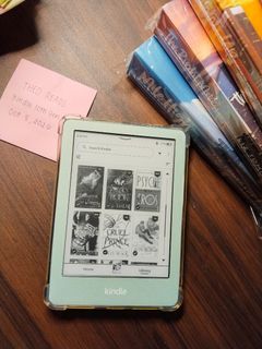 (Category: ) located in . Submitted by theo.reads (Listing ID 1466651062, Image 1). Description: .