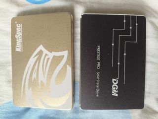 （分類：）位於 。 由 yiduo1980 提交（商品編號 1466564337，圖片 1）。簡介： 。