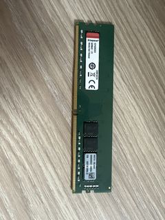 （分類：）位於 。 由 qqkk768 提交（商品編號 1466577182，圖片 1）。簡介： 。
