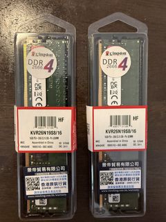 （分類：）位於 。 由 isaackwok136257 提交（商品編號 1466650512，圖片 1）。簡介： 。
