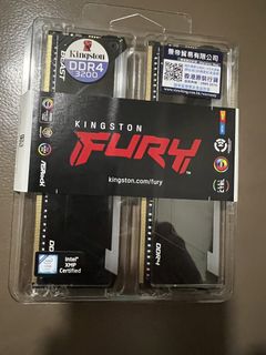 （分類：）位於 。 由 elvesmoon08325 提交（商品編號 1466679745，圖片 1）。簡介： 。