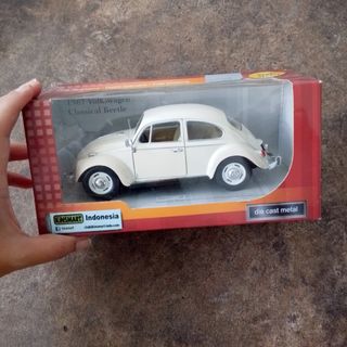 (Kategori: ) berada di . Dikirim oleh nzd13 (ID iklan 1466741024, Gambar 1). Deskripsi: .