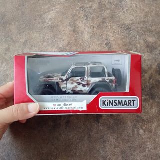 (Kategori: ) berada di . Dikirim oleh nzd13 (ID iklan 1466740614, Gambar 1). Deskripsi: .