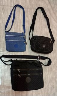 (Category: ) located in . Submitted by hnhpreloved09 (Listing ID 1466671976, Image 1). Description: .