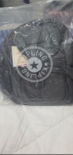 (Category: ) located in . Submitted by personal_preloved40 (Listing ID 1466656411, Image 1). Description: .