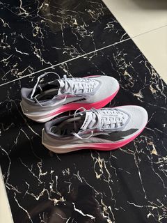 (Category: ) located in . Submitted by haziqhilman01 (Listing ID 1466568299, Image 1). Description: .