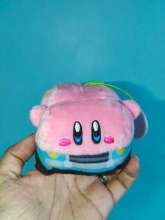 (Category: ) located in . Submitted by cmplushies (Listing ID 1466649106, Image 1). Description: .