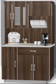 (Category: ) located in . Submitted by luzanofurniture (Listing ID 1466664201, Image 1). Description: .