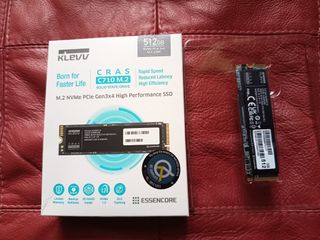 （分類：）位於 。 由 hemaneh 提交（商品編號 1466617850，圖片 1）。簡介： 。