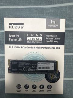 （分類：）位於 。 由 wlg_every 提交（商品編號 1466731398，圖片 1）。簡介： 。