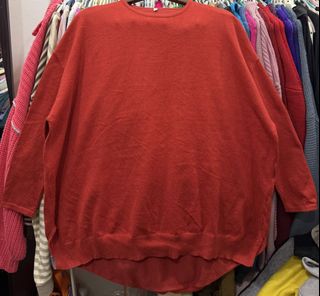 (Category: ) located in . Submitted by knitting.meow (Listing ID 1466769396, Image 1). Description: .