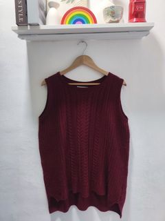 (Category: ) located in . Submitted by knitwear_dahlia (Listing ID 1466771952, Image 1). Description: .