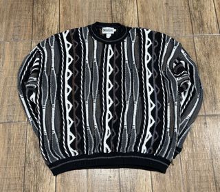 (Category: ) located in . Submitted by urban-vintage_2 (Listing ID 1466730678, Image 1). Description: .