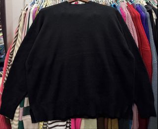 (Category: ) located in . Submitted by knitting.meow (Listing ID 1466770168, Image 1). Description: .