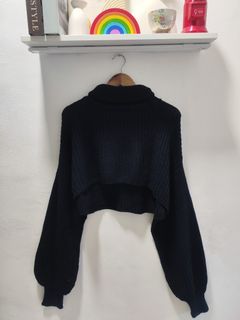 (Category: ) located in . Submitted by knitwear_dahlia (Listing ID 1466772937, Image 1). Description: .