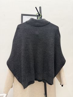 (Category: ) located in . Submitted by nadiaplussizeoutfit (Listing ID 1466686455, Image 1). Description: .