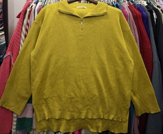 (Category: ) located in . Submitted by knitting.meow (Listing ID 1466770559, Image 1). Description: .