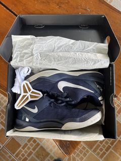 (Category: ) located in . Submitted by anonymous_ph (Listing ID 1466603277, Image 1). Description: .