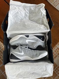 (Category: ) located in . Submitted by anonymous_ph (Listing ID 1466603791, Image 1). Description: .