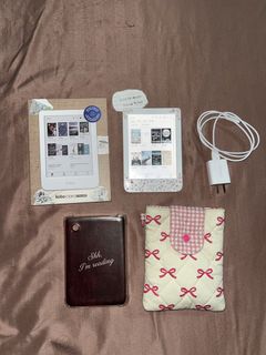 (Category: ) located in . Submitted by elizza_m (Listing ID 1466725566, Image 1). Description: .
