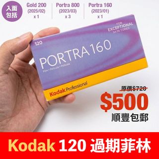 （分類：）位於 。 由 objco 提交（商品編號 1466581449，圖片 1）。簡介： 。