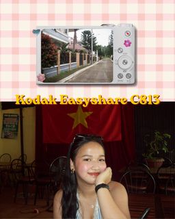 (Category: ) located in . Submitted by shaental (Listing ID 1466607205, Image 1). Description: .