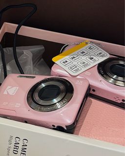 (Category: ) located in . Submitted by raihanadee (Listing ID 1466229034, Image 1). Description: .