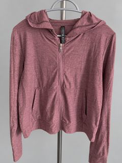 (Category: ) located in . Submitted by goodfinds02 (Listing ID 1466585127, Image 1). Description: .
