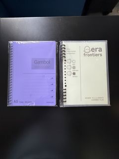 （分類：）位於 。 由 safe_harmonyw 提交（商品編號 1466654362，圖片 1）。簡介： 。