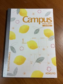 （分類：）位於 。 由 chupichocolate 提交（商品編號 1466670496，圖片 1）。簡介： 。