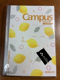 （分類：）位於 。 由 chupichocolate 提交（商品編號 1466670496，圖片 1）。簡介： 。