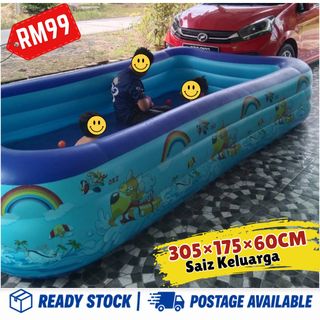 (Category: ) located in . Submitted by kidzedutoys (Listing ID 1466325024, Image 1). Description: .