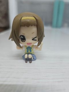 (Category: ) located in . Submitted by jiaweic96 (Listing ID 1466748842, Image 1). Description: .