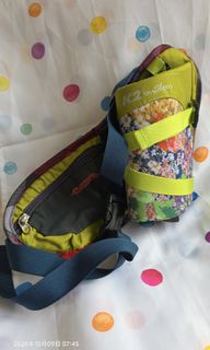 （分類：）位於 。 由 connietampc 提交（商品編號 1466773980，圖片 1）。簡介： 。