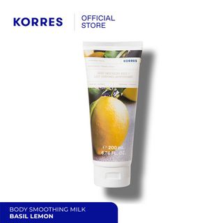 (Kategori: ) berada di . Dikirim oleh rin100 (ID iklan 1466752615, Gambar 1). Deskripsi: .