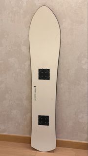 （分類：）位於 。 由 timoeki 提交（商品編號 1466697014，圖片 1）。簡介： 。
