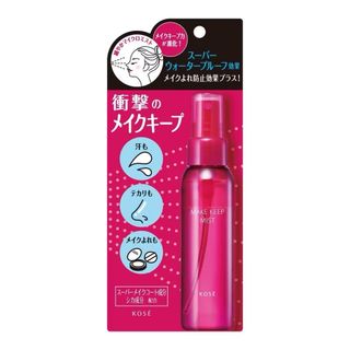 由 twinklev (刊登 ID 1466755386，圖片 1) 提交，位於 的 (類別：)，說明：。