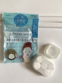 （分類：）位於 。 由 kisinc 提交（商品編號 1466758762，圖片 1）。簡介： 。
