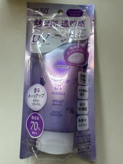 （分類：）位於 。 由 samantha.001 提交（商品編號 1466611361，圖片 1）。簡介： 。