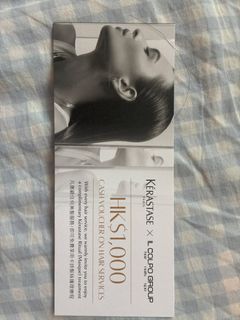 （分類：）位於 。 由 kellytongvicky 提交（商品編號 1466575952，圖片 1）。簡介： 。