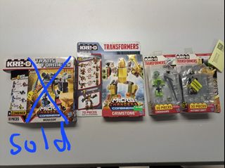 （分類：）位於 。 由 collection_of_toys 提交（商品編號 1465768484，圖片 1）。簡介： 。