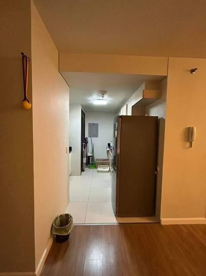 kroma tower 1br for rent (Category: Apartments & Condos) located in Makati City. Submitted by hans.xu (Listing ID 1466581384, Image 1). Description: 公寓Condo: KROMA Tower 户型Type: 1BR INTERIORED 面积Size: 55 SQM 楼层Floor: 47th 价格Price: 48K, 2+2 编号No.: AL092001 O 宠物Pet: makati 1bedroom for rent legaspi 1bedroom for rent.