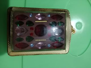 (Category: ) located in . Submitted by csh9119118-00094 (Listing ID 1466687283, Image 1). Description: .