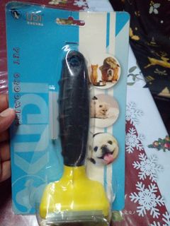 (Category: ) located in . Submitted by madelrivera (Listing ID 1466564577, Image 1). Description: .