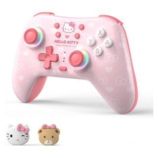 (Category: ) located in . Submitted by milliondealsg (Listing ID 1466637657, Image 1). Description: .