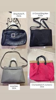 (Kategori: ) berada di . Dikirim oleh eviyilmaz88 (ID iklan 1466601778, Gambar 1). Deskripsi: .